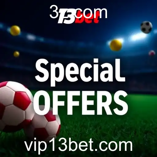 A Ascensão do 13bet no Cenário Global de Jogos