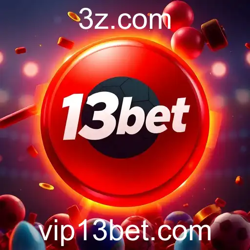 Avanço do Mercado de Apostas em 2025