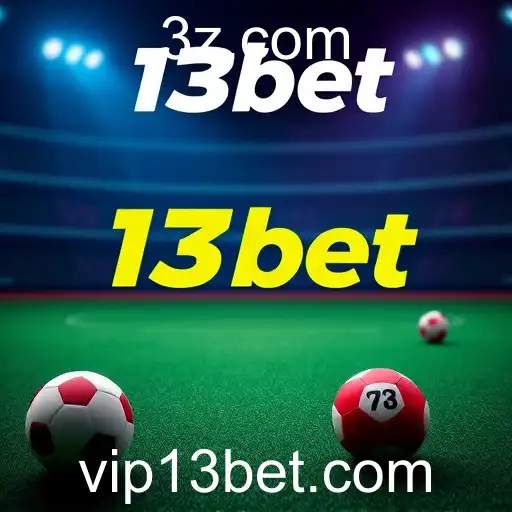 A Expansão dos Jogos Online em 2025