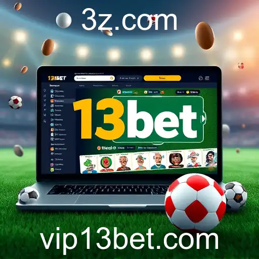 Impacto do Boom dos Jogos Online em 2025