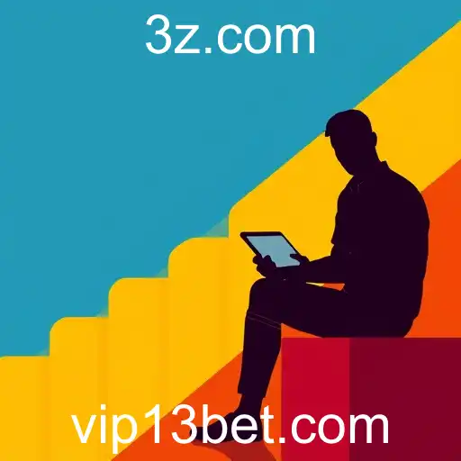 Impacto das Plataformas de Jogo Online em 2025