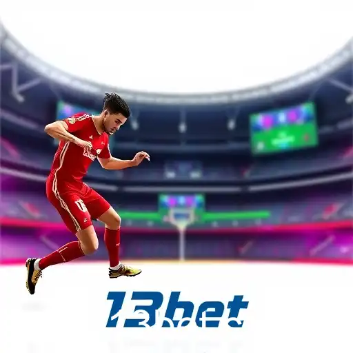 Inovações nos Jogos Atraem Milhares