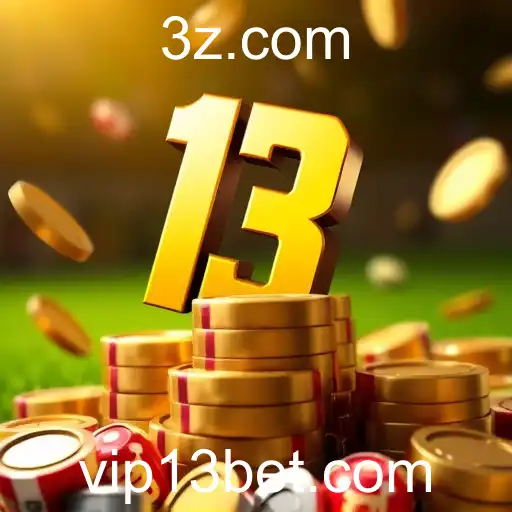 A Ascensão do 13bet no Cenário Global de Jogos