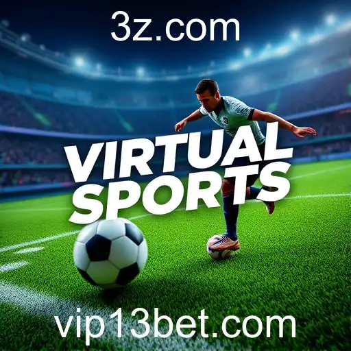 Expansão do Mercado de Jogos em 2025