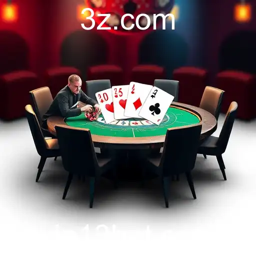 Tendências de Apostas em 2025 e o Crescimento do Mercado