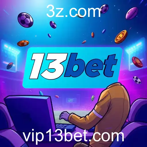 A Evolução do Mercado de Jogos Online em 2025