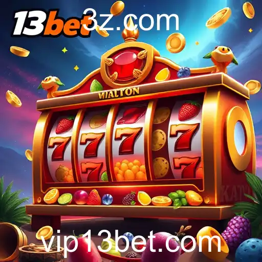 A Expansão dos Jogos de Azar Online no Brasil