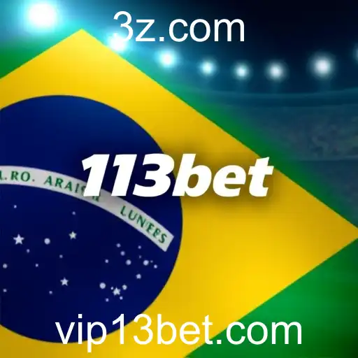 Crescimento e Tendências de Apostas Online no Brasil