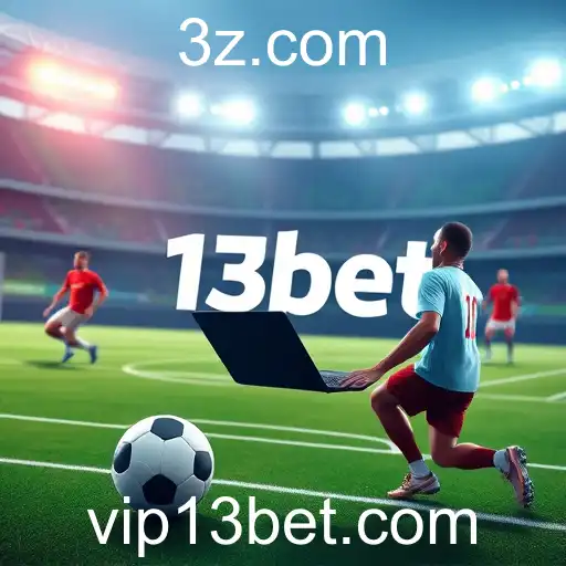 A Nova Era dos Jogos de Apostas Online: Desafios e Oportunidades