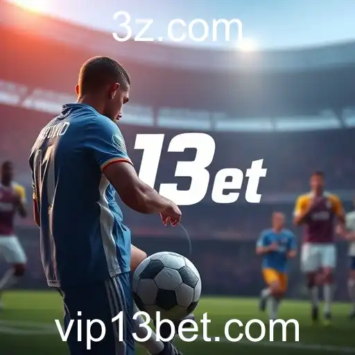 Nova Era nos Jogos de Apostas Online: O Crescimento de Plataformas Interativas