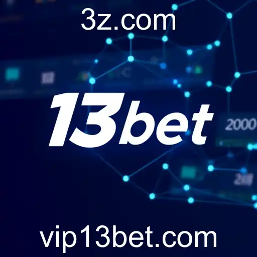 A Ascensão dos Jogos de Azar Online em 2025