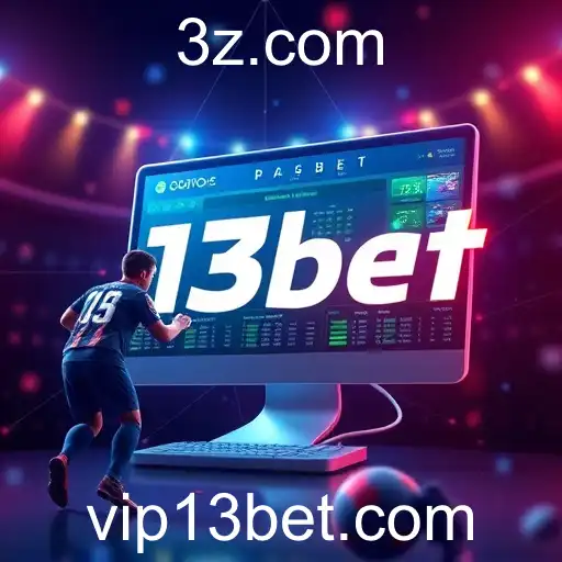 A Ascensão dos Jogos Online em 2025