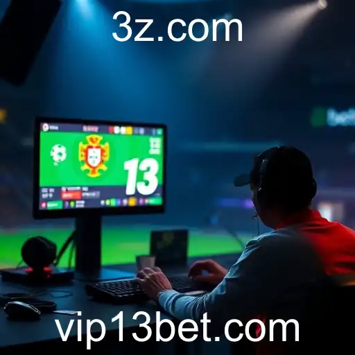 Crescimento do Mercado de Jogos em Portugal