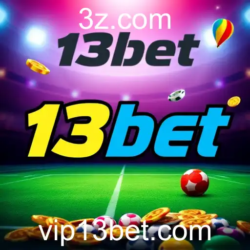 Dinâmica dos Jogos Online e a Ascensão da 13bet