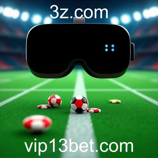 Avanço das Apostas Online em 2025