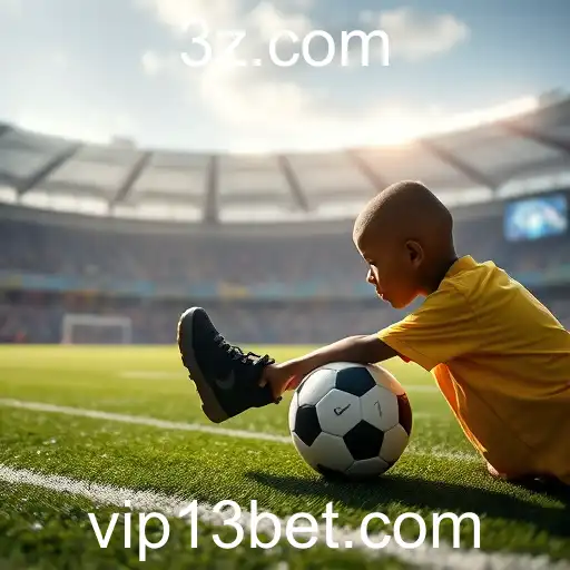 A Expansão do Mercado de Apostas no Brasil em 2025