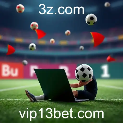 A Expansão do Mercado de Jogos Online em 2025