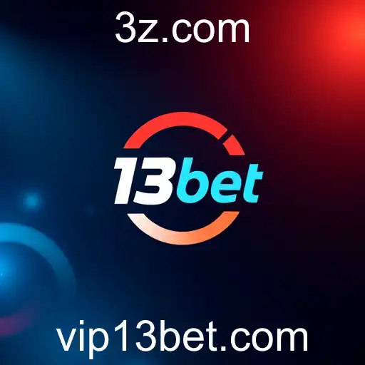 A Influência Crescente dos Sites de Jogos em 2025