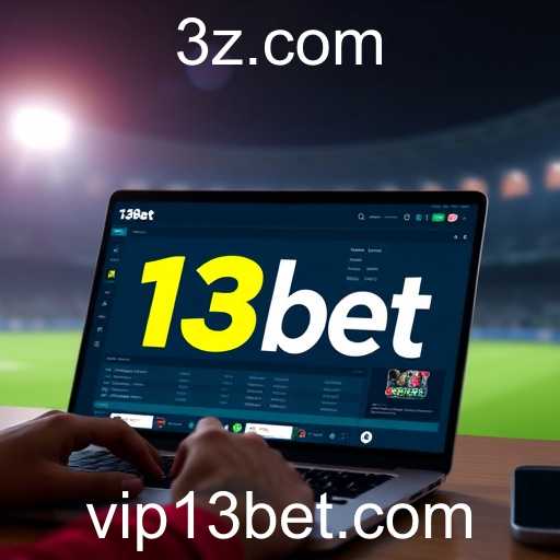 A Ascensão do Mercado de Jogos em 2025