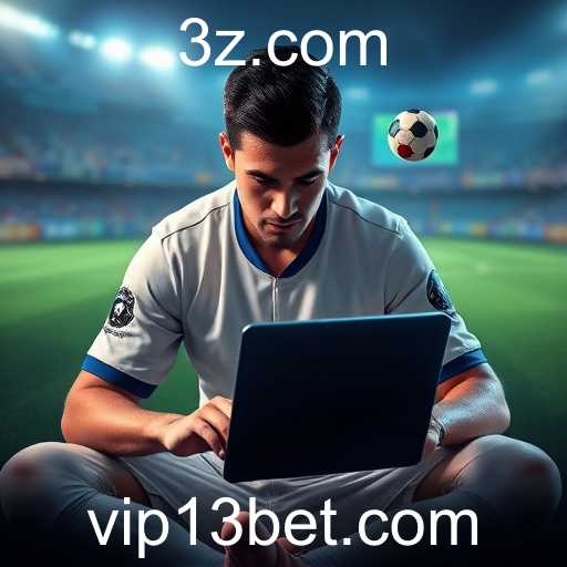 Expansão de Mercado e Desafios no Setor de Jogos