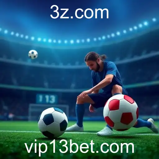 Cenário Atual dos Jogos Online no Brasil