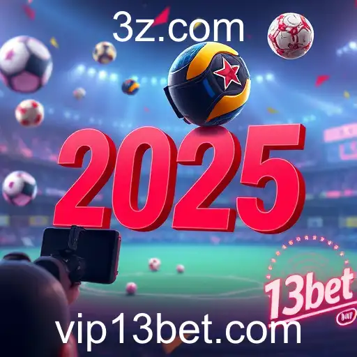 Crescimento do Mercado de Jogos Online em 2025