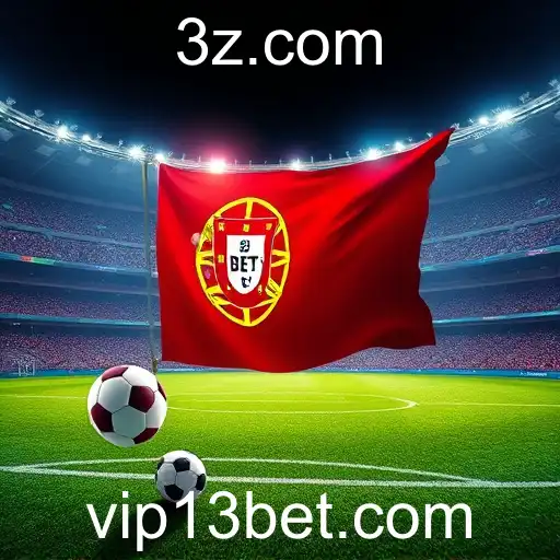 Crescimento de Plataformas de Jogos Online no Brasil em 2025