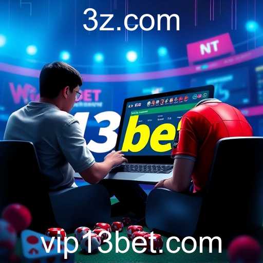 O Crescimento dos Sites de Jogos Online em 2025