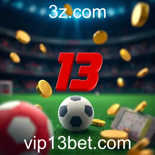 Crescimento do Setor de Jogos Online em 2025