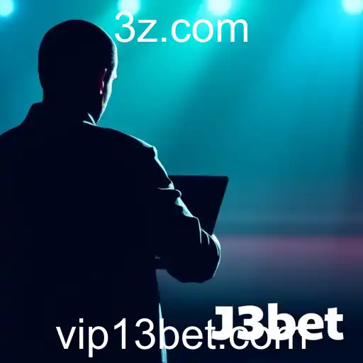 O Impacto dos Jogos Online na Economia em 2025