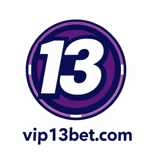 13bet