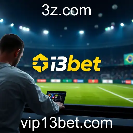 A Evolução das Apostas Online no Brasil