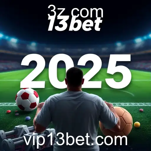 Crescimento do Mercado de Apostas Online em 2025