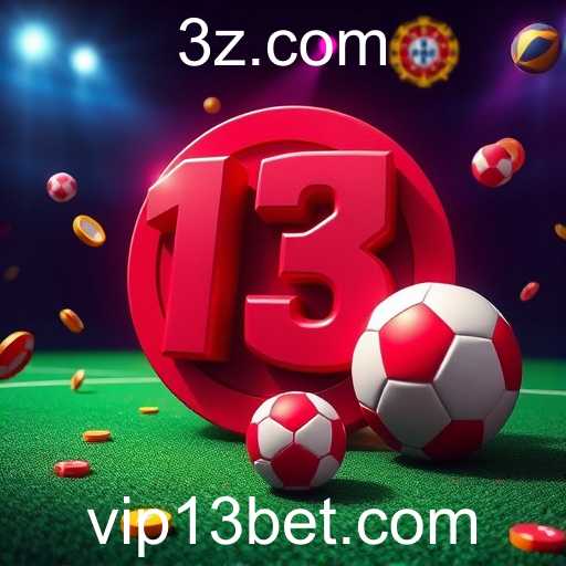 Expansão dos Jogos de Azar Online em 2025