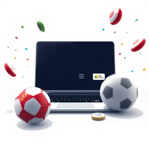 Cenário Atual dos Jogos de Azar Online em Portugal