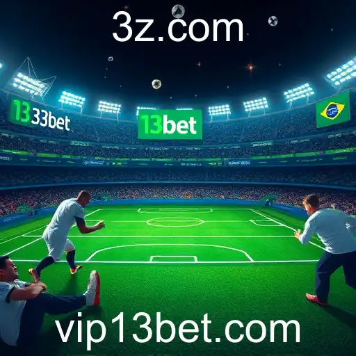 Crescimento e Desafios do Mercado de Jogos Online