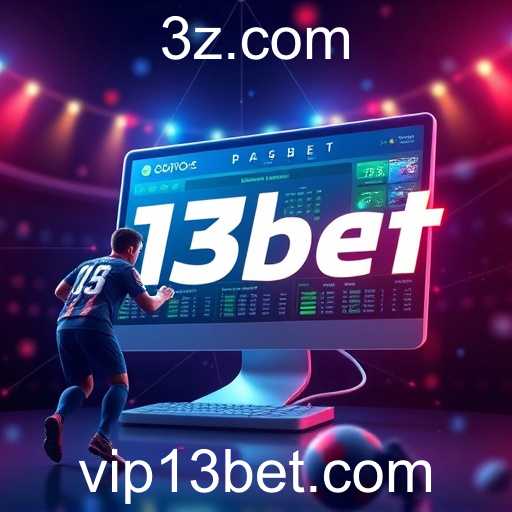 A Ascensão dos Jogos Online em 2025