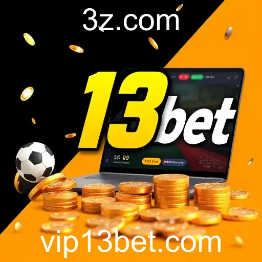 A Ascensão dos Jogos Online no Brasil