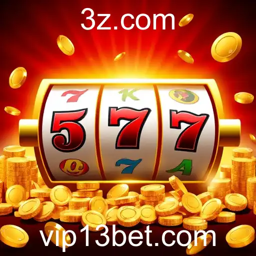 Explorando a Fascinante Categoria de Slot Games na 13bet