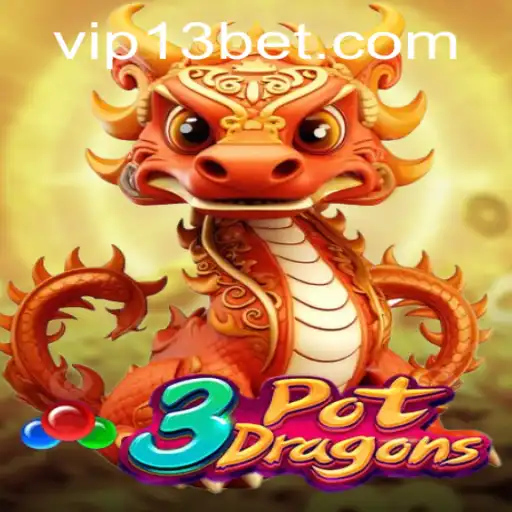 13bet Casino App