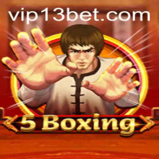13bet Casino App