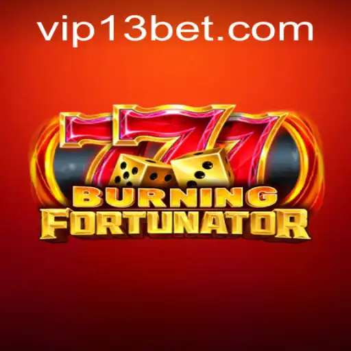 13bet Casino App