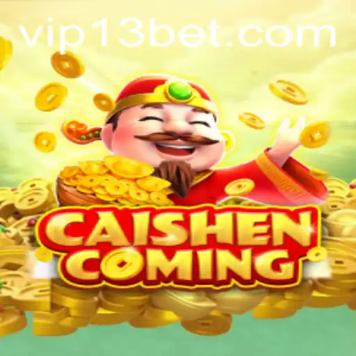 13bet Casino App
