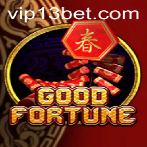 13bet Casino App