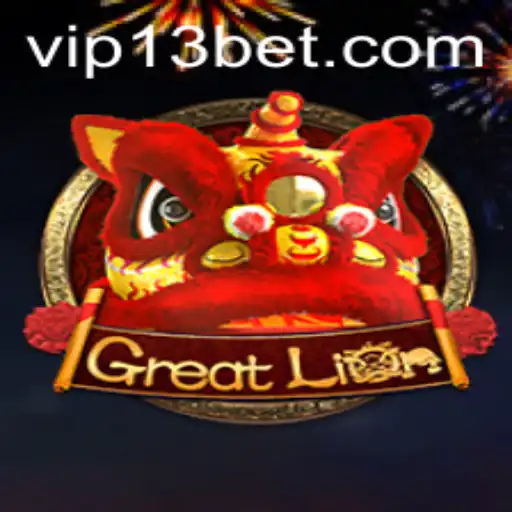 13bet Casino App