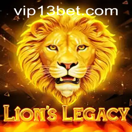 13bet Casino App