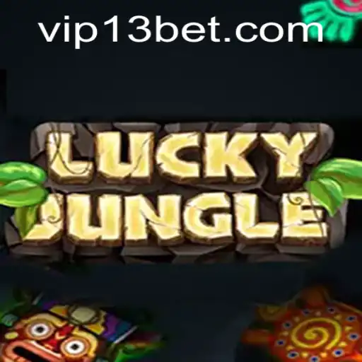 13bet Casino App