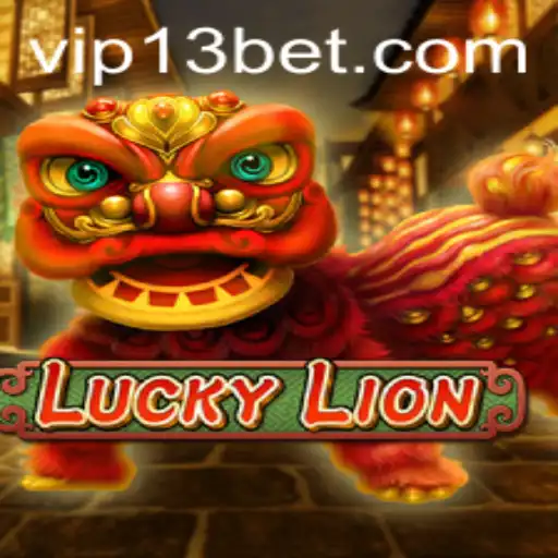 13bet Casino App