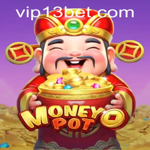 13bet Casino App
