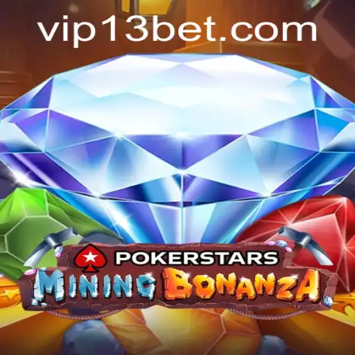 13bet Casino App